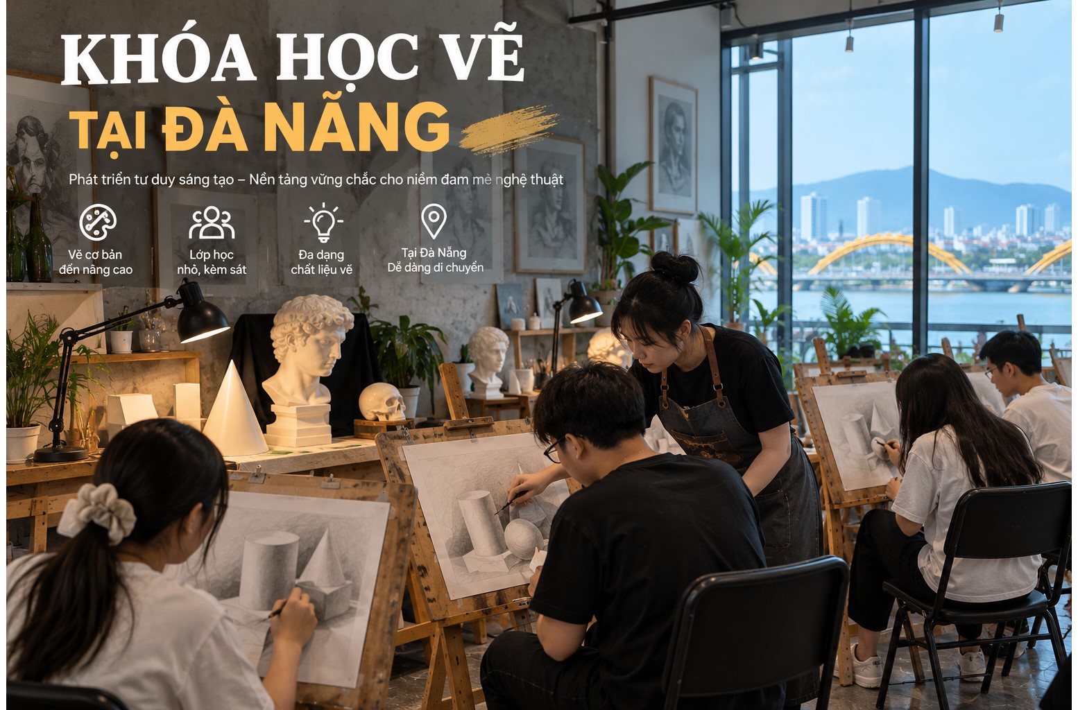 hoc-ve-tai-da-nang 